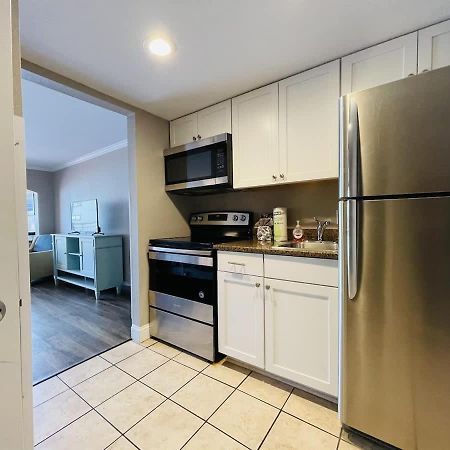*Fantastic Sunsets Await* *Queen Beds *Great Pools, Hot Tubs+++*Nm61 Myrtle Beach Exterior foto