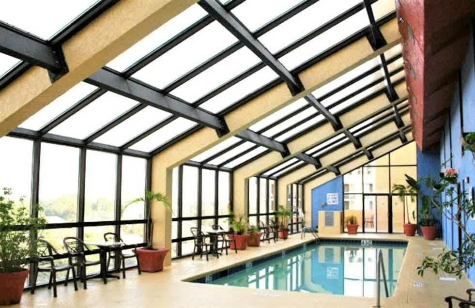 *Fantastic Sunsets Await* *Queen Beds *Great Pools, Hot Tubs+++*Nm61 Myrtle Beach Exterior foto