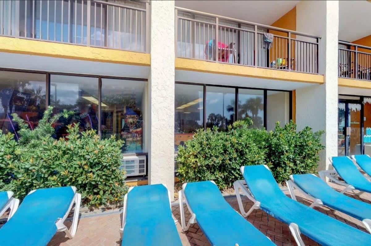 *Fantastic Sunsets Await* *Queen Beds *Great Pools, Hot Tubs+++*Nm61 Myrtle Beach Exterior foto